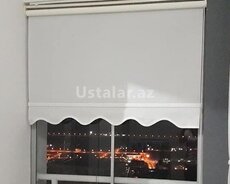 Jaluz kunc