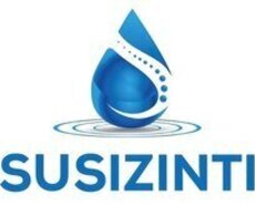 Su sizma teyini peşəkar zəmanətlə ucuz