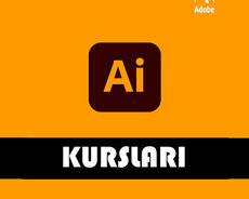 Adobe illustrator dizayn kursu