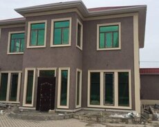 Fasad İslerinin Gorulmesi