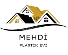 Plastik Qapı-Pəncərə, Cam Balkon