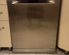 Indesit servis Baki mərkəzi