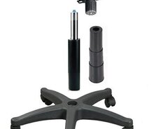 Ofis və salon kreslolarının təmiri
